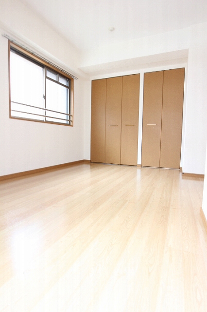 Taka Sunrise その他部屋・スペース