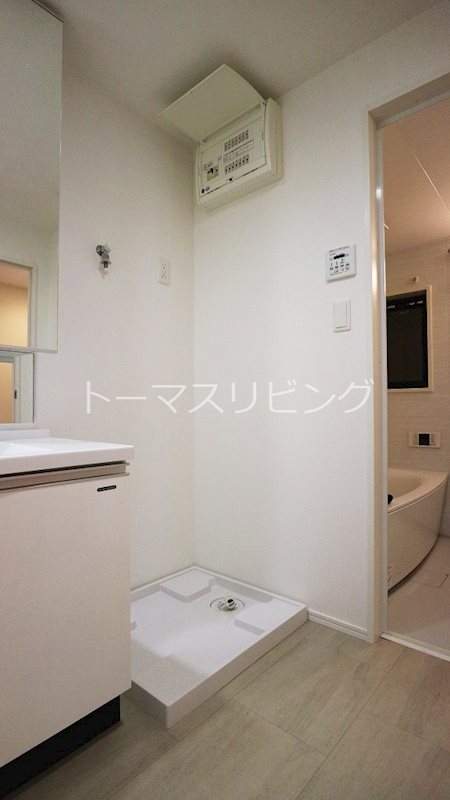 ラクレイス香椎照葉 その他