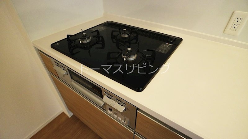 ラクレイス香椎照葉 その他