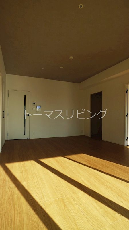 ラクレイス香椎照葉 その他
