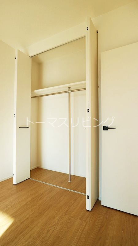 ラクレイス香椎照葉 その他