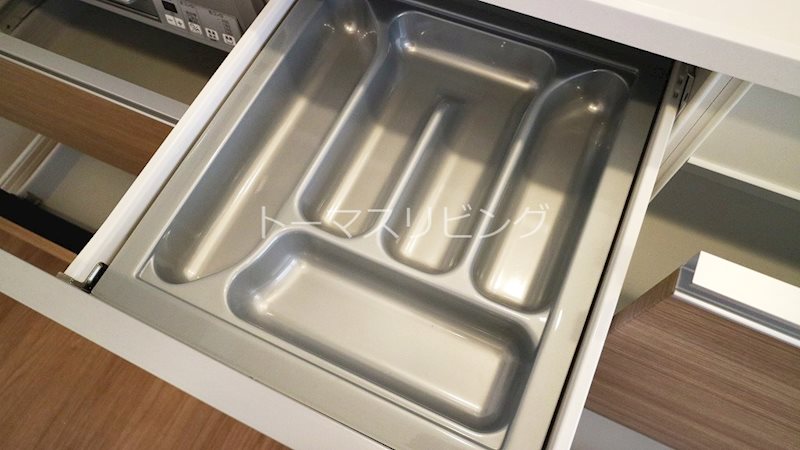 ラクレイス香椎照葉 その他
