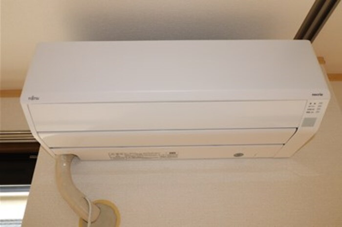 出島コーポⅢ その他設備