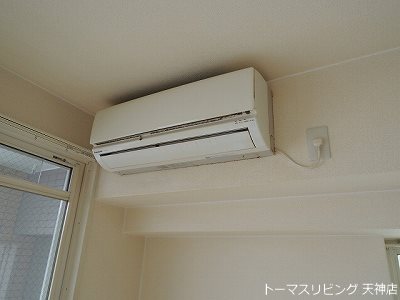 リバティ天神南 その他設備