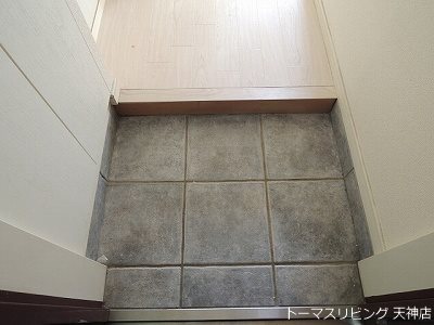 リバティ天神南 その他