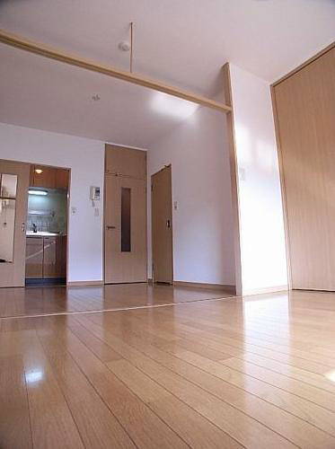 エステート・モア・天神倶楽部 その他部屋・スペース