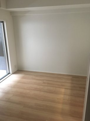 エンクレスト博多駅前ART その他部屋・スペース