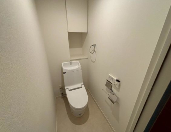 アメックス博多県庁前 その他