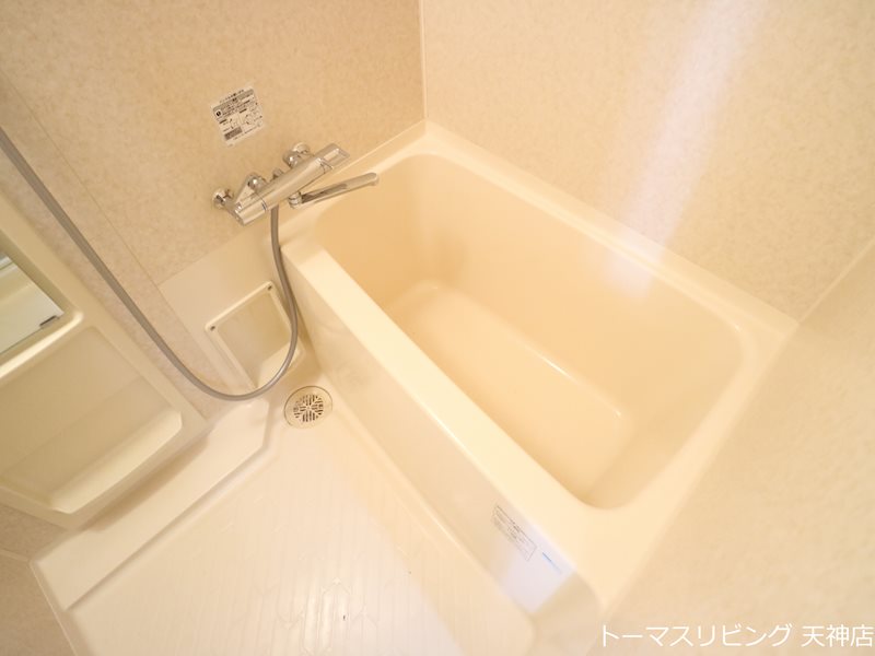 エステート・モア・浄水通り その他