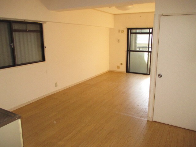 アークヴィラ大濠西 その他