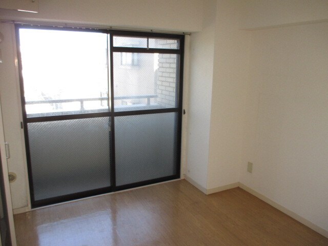 アークヴィラ大濠西 その他部屋・スペース