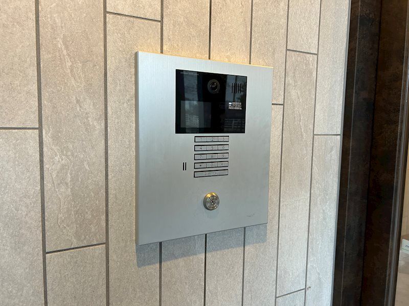 タワーズ香椎駅前 その他
