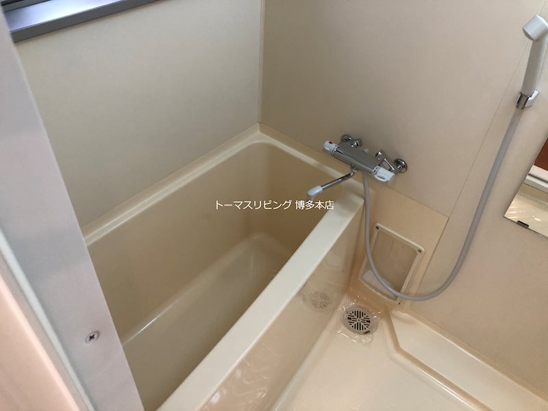 アクタス博多ステーションタワー その他部屋・スペース