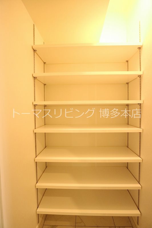 エンクレスト博多EAST PARK その他