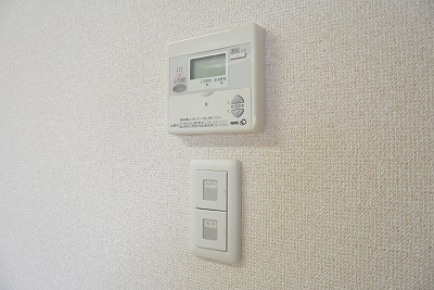 エステムプラザ博多駅南 セキュリティ