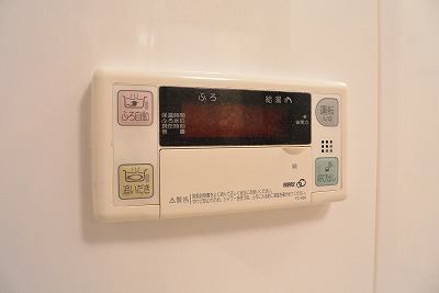 エステムプラザ博多駅南 その他設備
