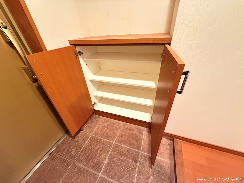アクアリア平尾浄水 その他