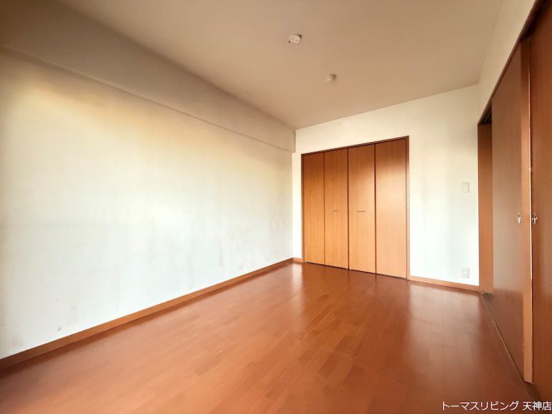 アクアリア平尾浄水 その他部屋・スペース