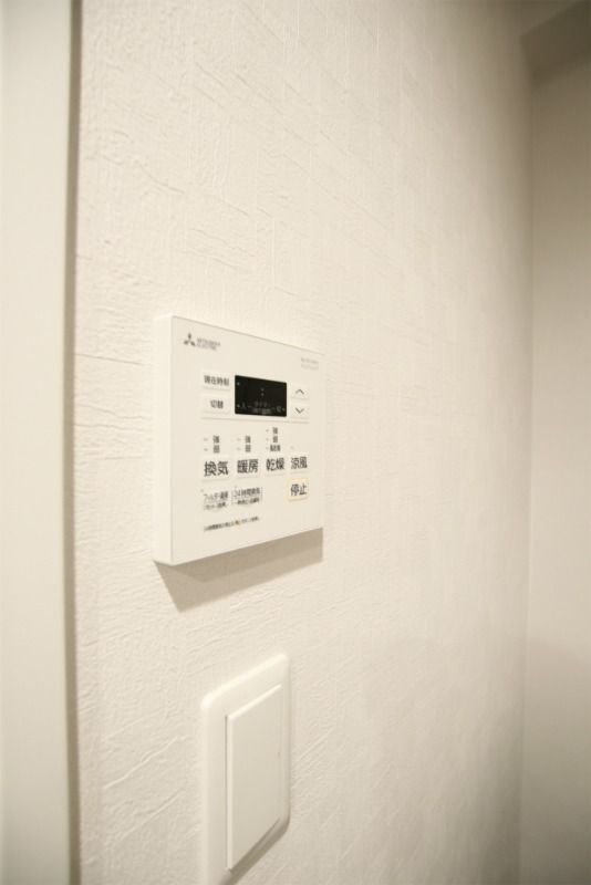 リファレンス六本松ビル その他設備