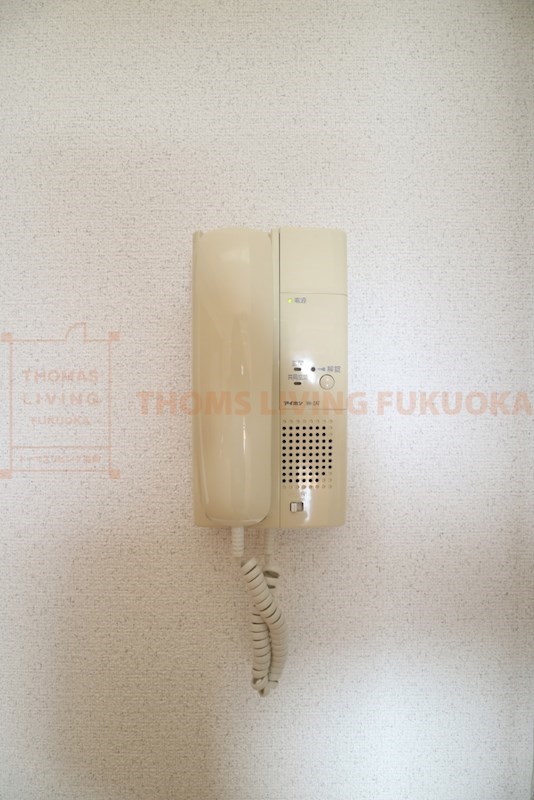 アム　フルッス セキュリティ