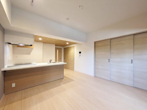 PROSPECT HAKATA その他
