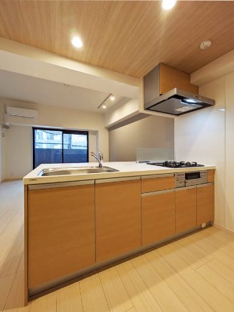 PROSPECT HAKATA その他