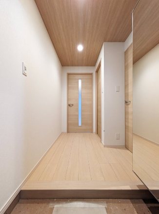 PROSPECT HAKATA その他