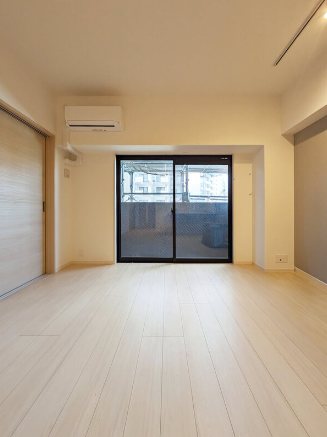 PROSPECT HAKATA その他