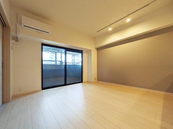 PROSPECT HAKATA その他