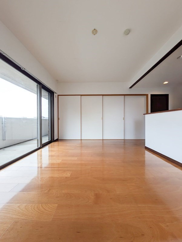 ピエールボレ室見 その他部屋・スペース