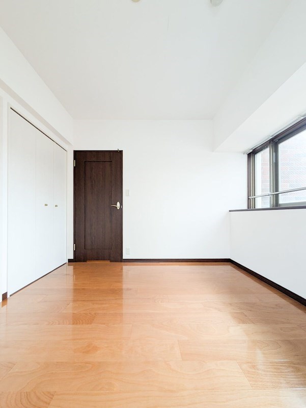 ピエールボレ室見 その他部屋・スペース