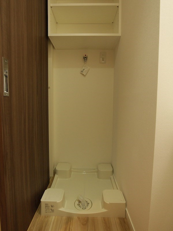 RJRプレシア博多楽水園 その他
