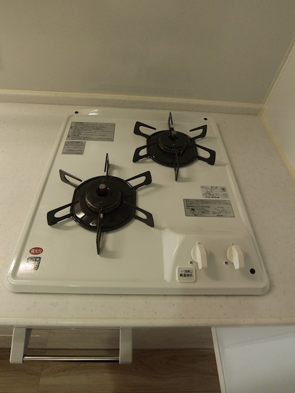 RJRプレシア博多楽水園 その他
