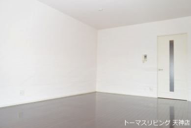 グランパーク天神 その他