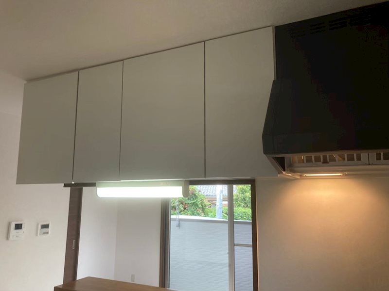 ビオス田島Ⅱ その他設備