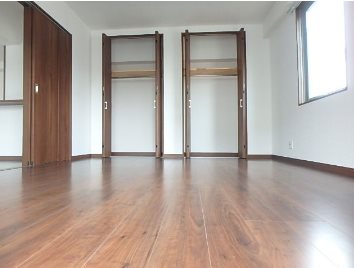 第39川崎ビル その他部屋・スペース