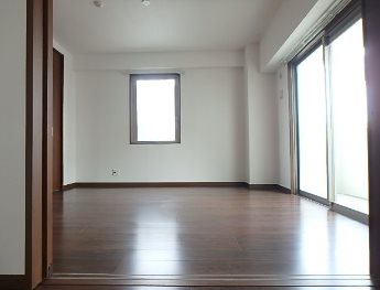 第39川崎ビル その他部屋・スペース