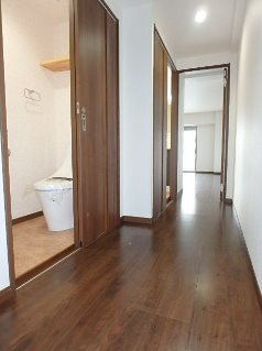 第39川崎ビル その他