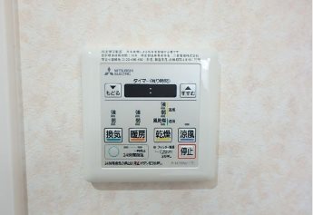 第39川崎ビル その他設備