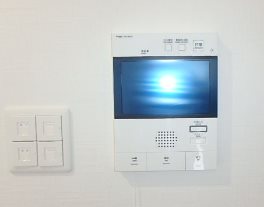 第39川崎ビル 眺望