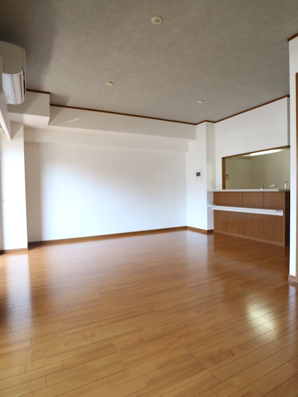 コモダスパッソ天神 その他