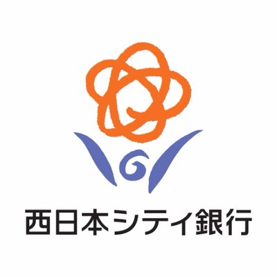 福岡県宗像市自由ヶ丘２丁目 銀行