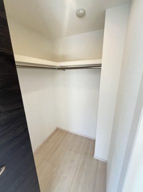 サウスサイドビル自由ヶ丘  トイレ