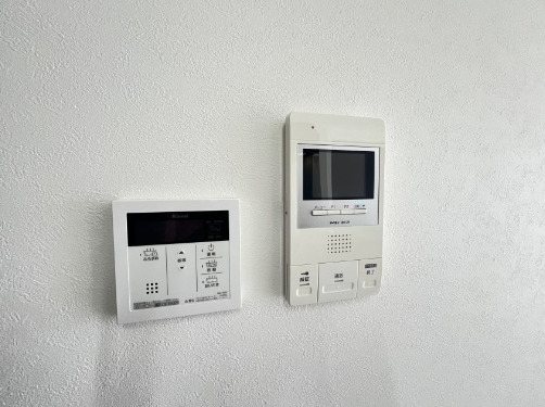サウスサイドビル自由ヶ丘  その他