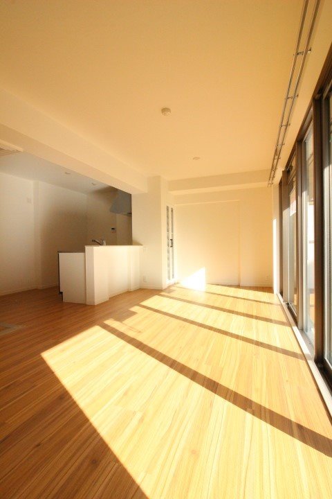 ソルレヴェンテセンダイ その他