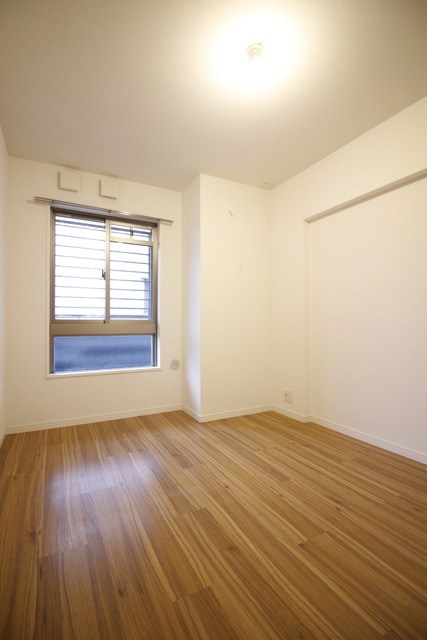 ソルレヴェンテセンダイ その他