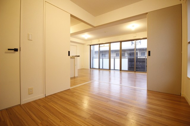 ソルレヴェンテセンダイ その他