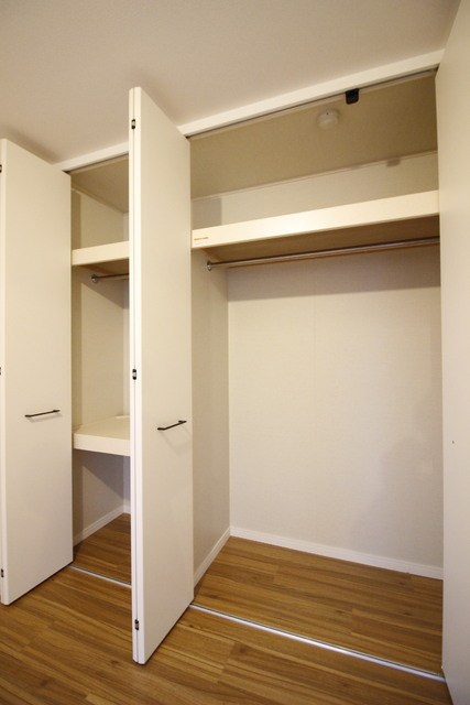 ソルレヴェンテセンダイ その他