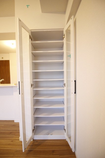 ソルレヴェンテセンダイ その他