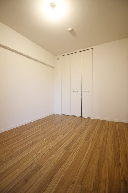 ソルレヴェンテセンダイ その他